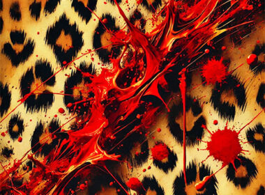 Ras Kass feat. Timothy Bloom - Miss Me Yet