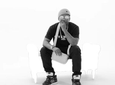 Ras Kass feat.Timothy Bloom - Miss Me Yet Video