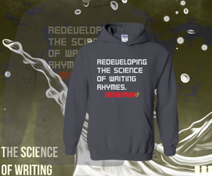 The Science of Writing