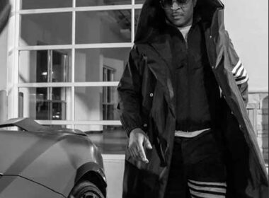 T.I. and Pharrell Williams collaboration visual representing the single ‘Let Em Know’ — veteran Hip-Hop energy and intentional production.