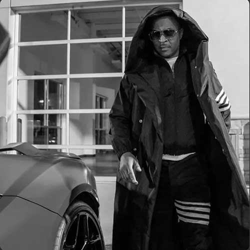 T.I. and Pharrell Williams collaboration visual representing the single ‘Let Em Know’ — veteran Hip-Hop energy and intentional production.