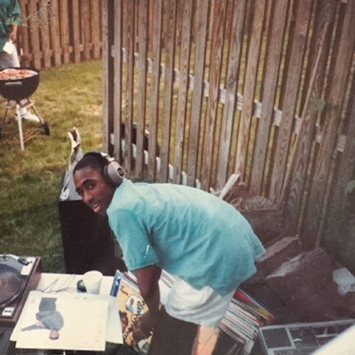 Tupac Shakur’s Earliest Known Recording With Pre-Fame Group Born Busy Heads to Auction