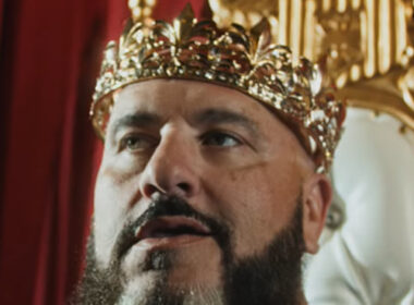 XL The Beast - Penniless Kings