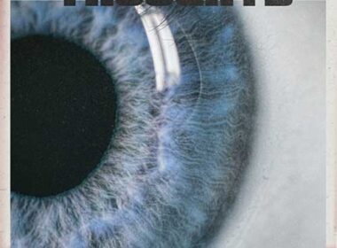 Adlife & HardMoney - Circular Thoughts