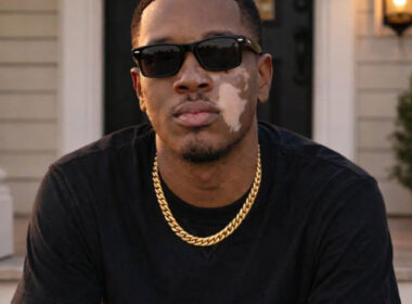 D’ron Forbes Founder of The Equity Channel