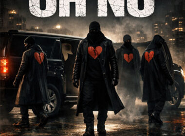 GAWDS (Baltimore) - Oh No