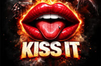 Gene Simmons is Wrong 2