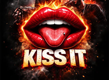 Gene Simmons is Wrong 2