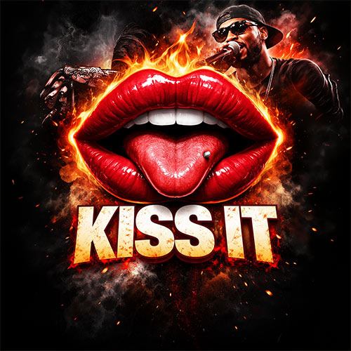 Gene Simmons is Wrong 2