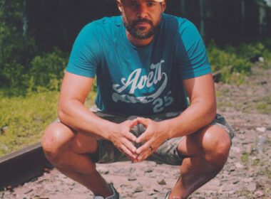 Homeboy Sandman - Meant To Be