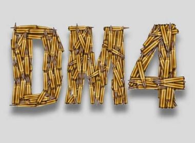 Iceburg Snub & Blicx - Rapturse Of A Boss