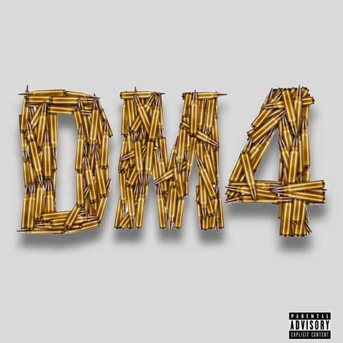 Iceburg Snub & Blicx - Rapturse Of A Boss