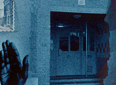 KHEYZINE - Product of My Environment (Act I)