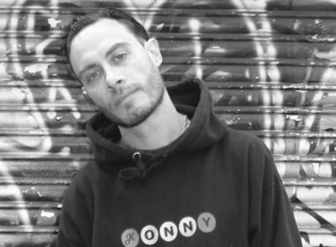 Koncept - Off The Checklist