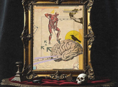 Kut One feat Substance810 & Pro Dillinger - Big Picture