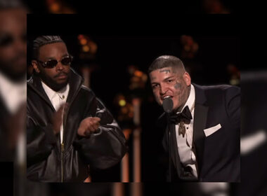 Lefty Gunplay – What’s My Name