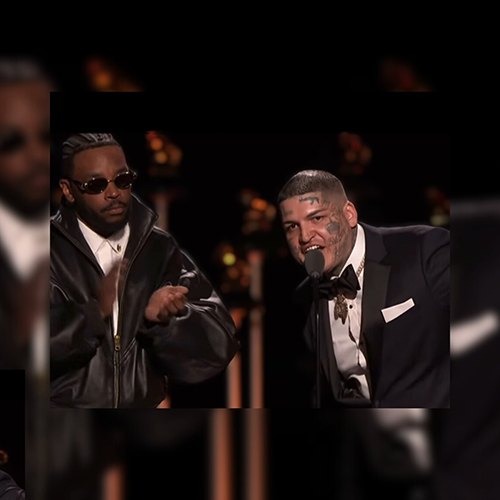 Lefty Gunplay – What’s My Name