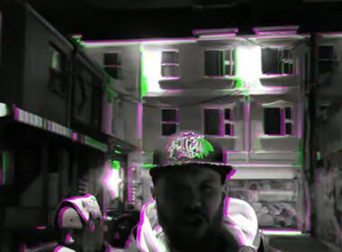 Legit x Lay Low feat. DJ Lando - Chains Video