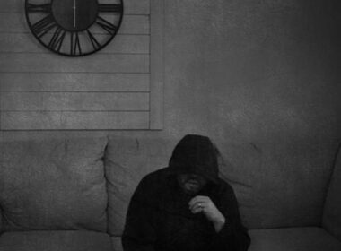 Lou Sixx - SIXX O'CLOCK