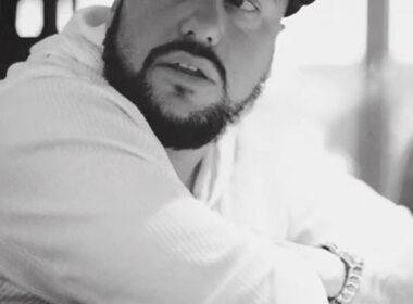 M-Dot feat. Kore (of EMS) - Break Video