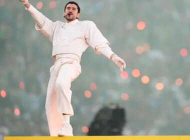 Of Bad Bunny, Super Bowls and Immigrants | Opinion