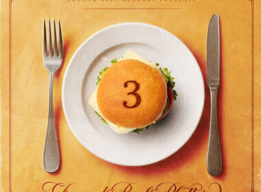 Propo'88 feat. QNC - Anotha Level