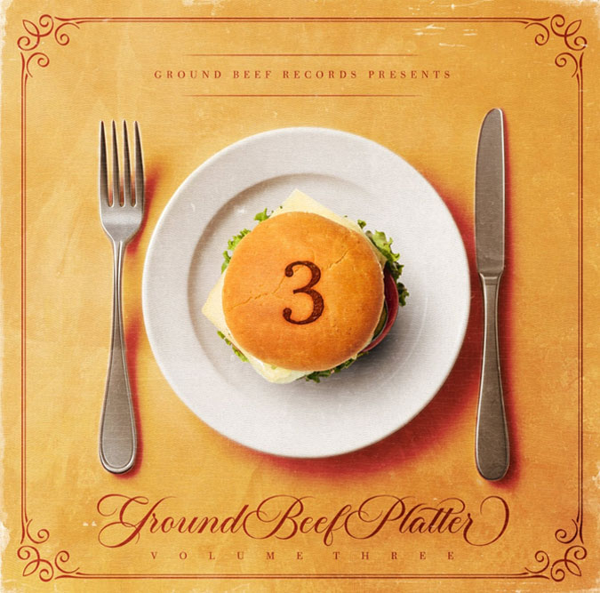 Propo'88 feat. QNC - Anotha Level