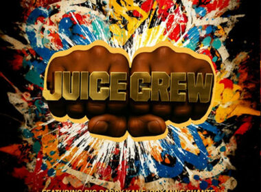 RZA Unites The Juice Crew For The First Time In Decades With ‘Bobby Digital Presents: The Juice Crew'