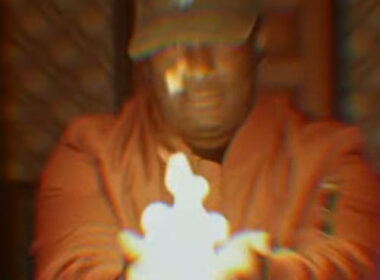 Ras Kass - Hit List Feature