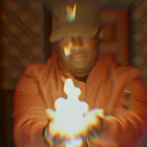 Ras Kass - Hit List Feature