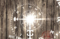 Skinny Bonez Tha Godfatha - Crack The Copyright Crates