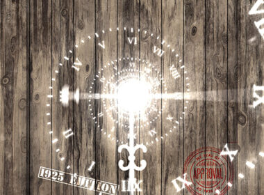 Skinny Bonez Tha Godfatha - Crack The Copyright Crates