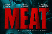 Streaming on Tubi: New Psychological Thriller 'MEAT'
