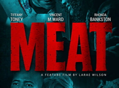 Streaming on Tubi: New Psychological Thriller 'MEAT'