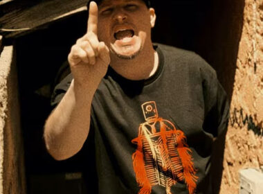 Taiyamo Denku - Multiples Of Seven