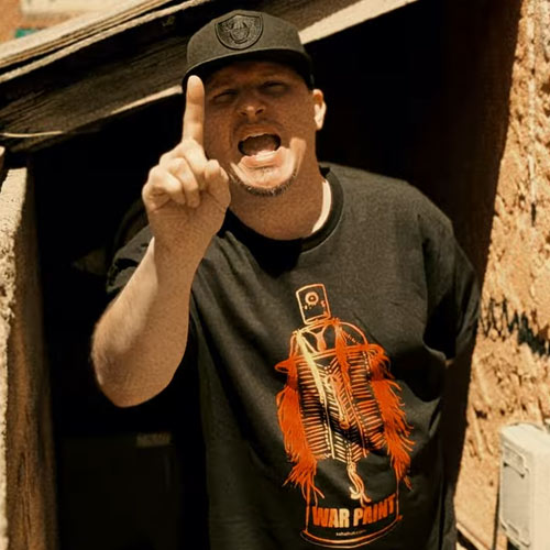 Taiyamo Denku - Multiples Of Seven