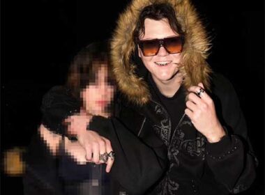 YNG Martyr - Since You Been Gone Video