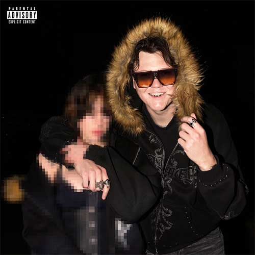 YNG Martyr - Since You Been Gone Video