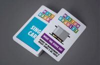 Boldy James & MC Serch - What The Stove Say