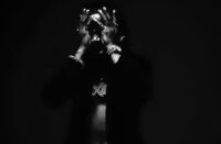 DJ Marc B & Lord D'Andre - F**ck You Mean Mixtape