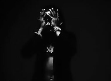 DJ Marc B & Lord D'Andre - F**ck You Mean Mixtape