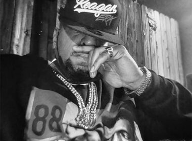 Dios Negasi - Street Lights Video