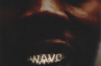 Hus Kingpin - Wavo Forever (LP)