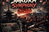 Indigo Phoenyx & 29Kill - Sakura Symphony (EP)