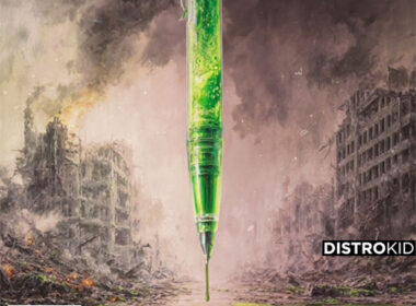 John Jigg$ & EZ ELPEE - Bottom Line