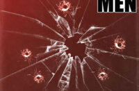 Kidd Called Quest feat. MAV (Da' Cloth) - Many Men