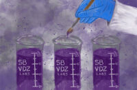 Sadida & Skinny Bonez Tha Godfatha - Science In Art 3