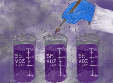 Sadida & Skinny Bonez Tha Godfatha - Science In Art 3