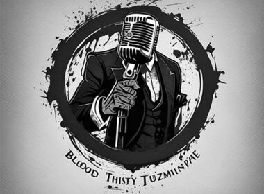 Shyste Chronkyte & DJ TMB - Legendary