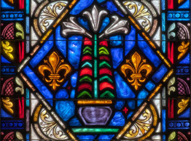 Tylr C & Hypesun feat.Craig G - Sell Out